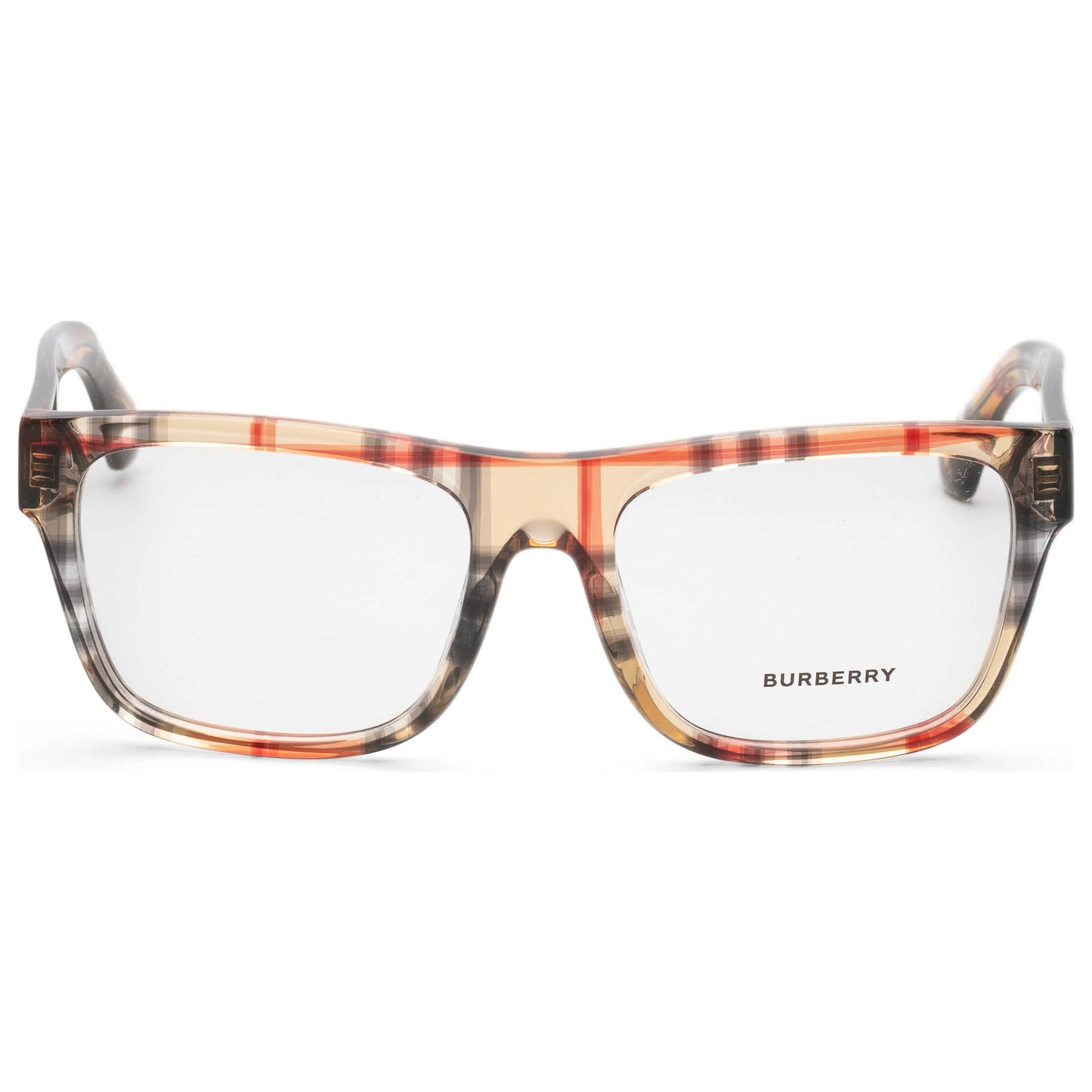Burberry Men's Opticals BE2411-4122-55 - Image #6