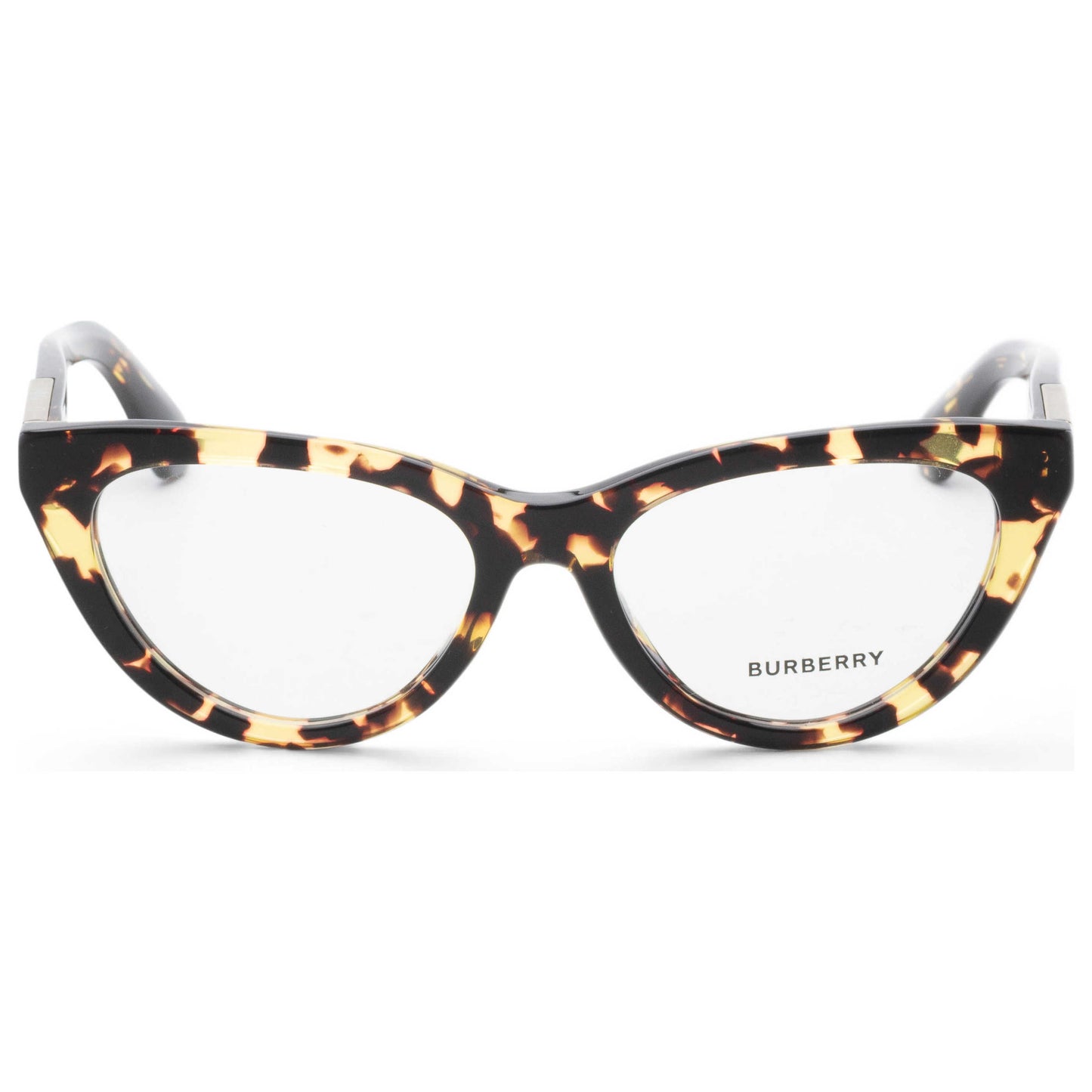 Burberry Women's Opticals BE2418U-4106-53 - Image #6