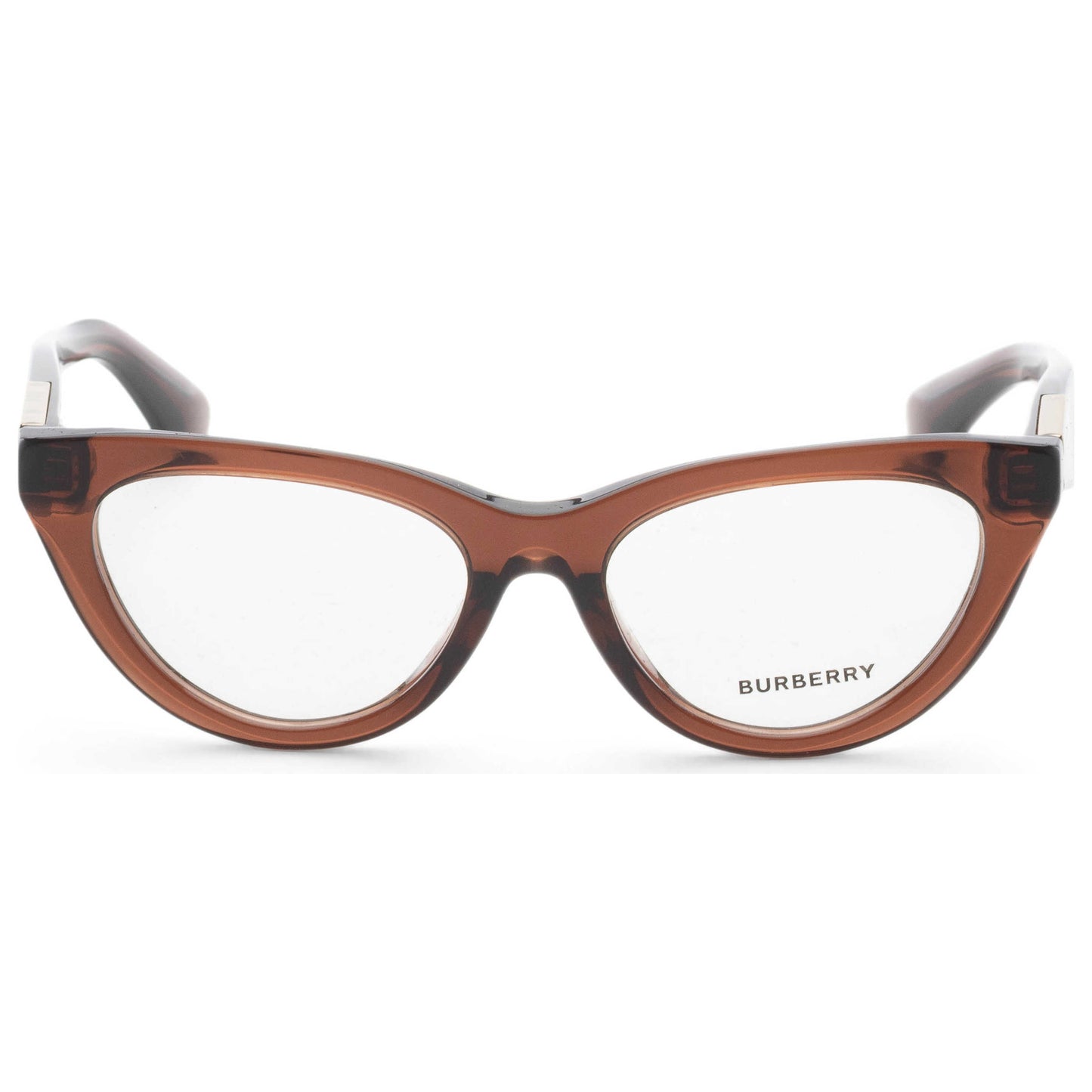 Burberry Women's Opticals BE2418U-4144-51 - Image #6