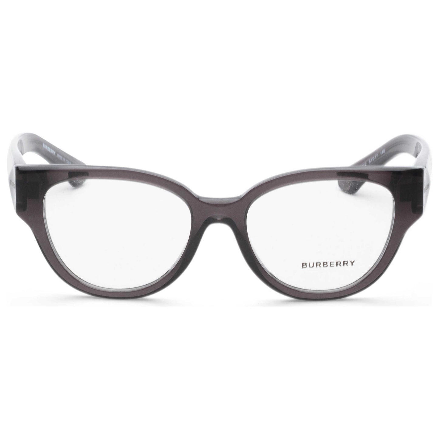 Burberry Women's Opticals BE2421-4112-51 - Image #6