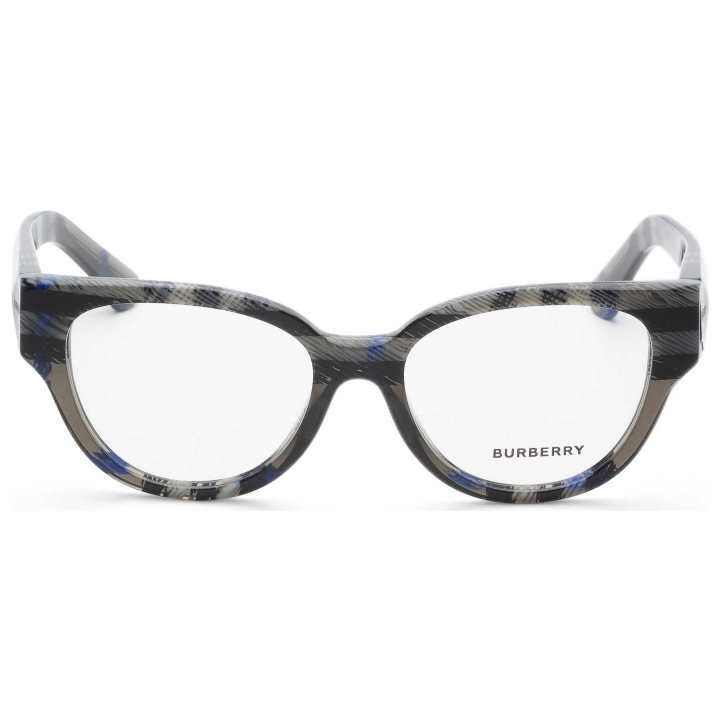 Burberry Women's Opticals BE2421-4147-51 - Image #6