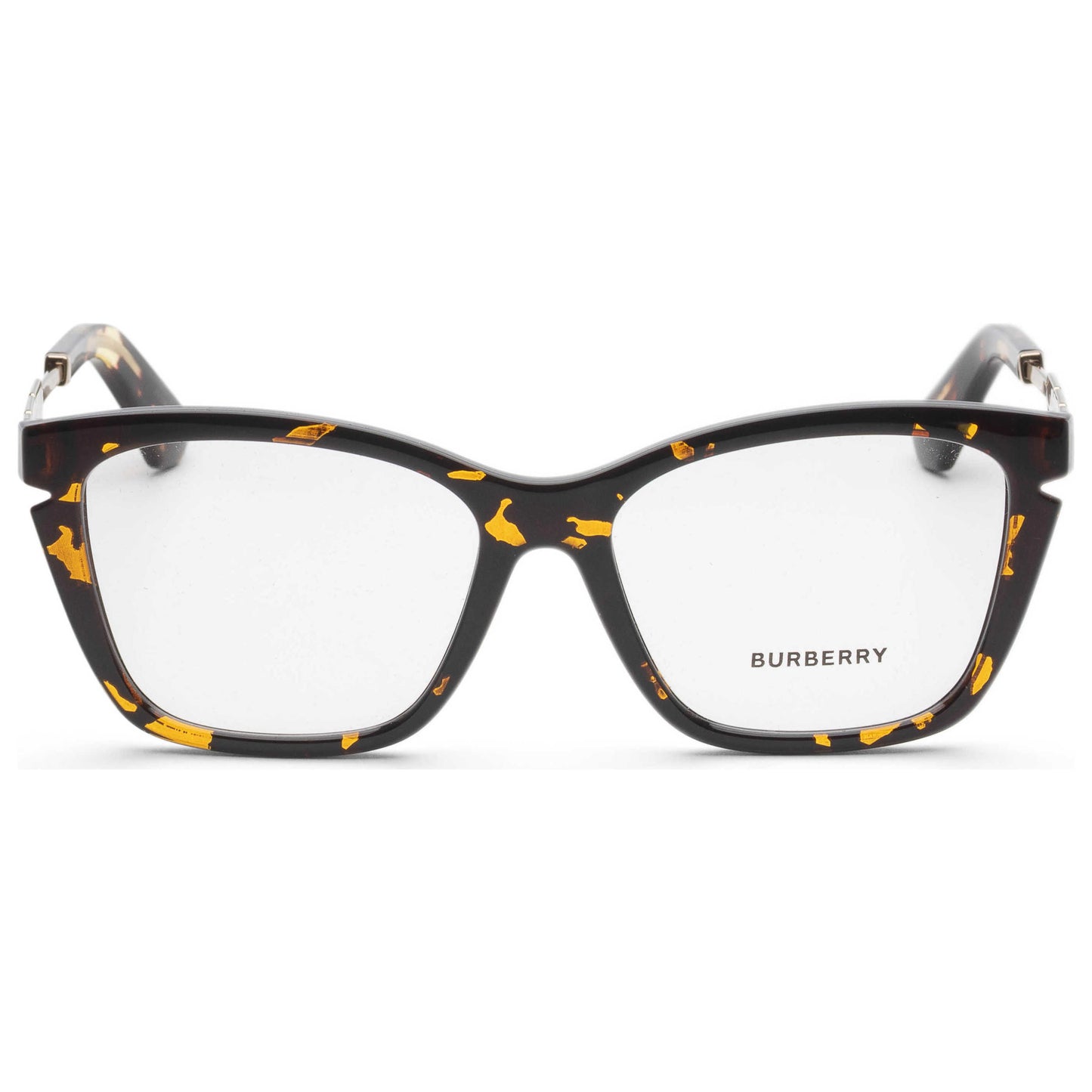 Burberry Women's Opticals BE2427U-4106-54 - Image #6
