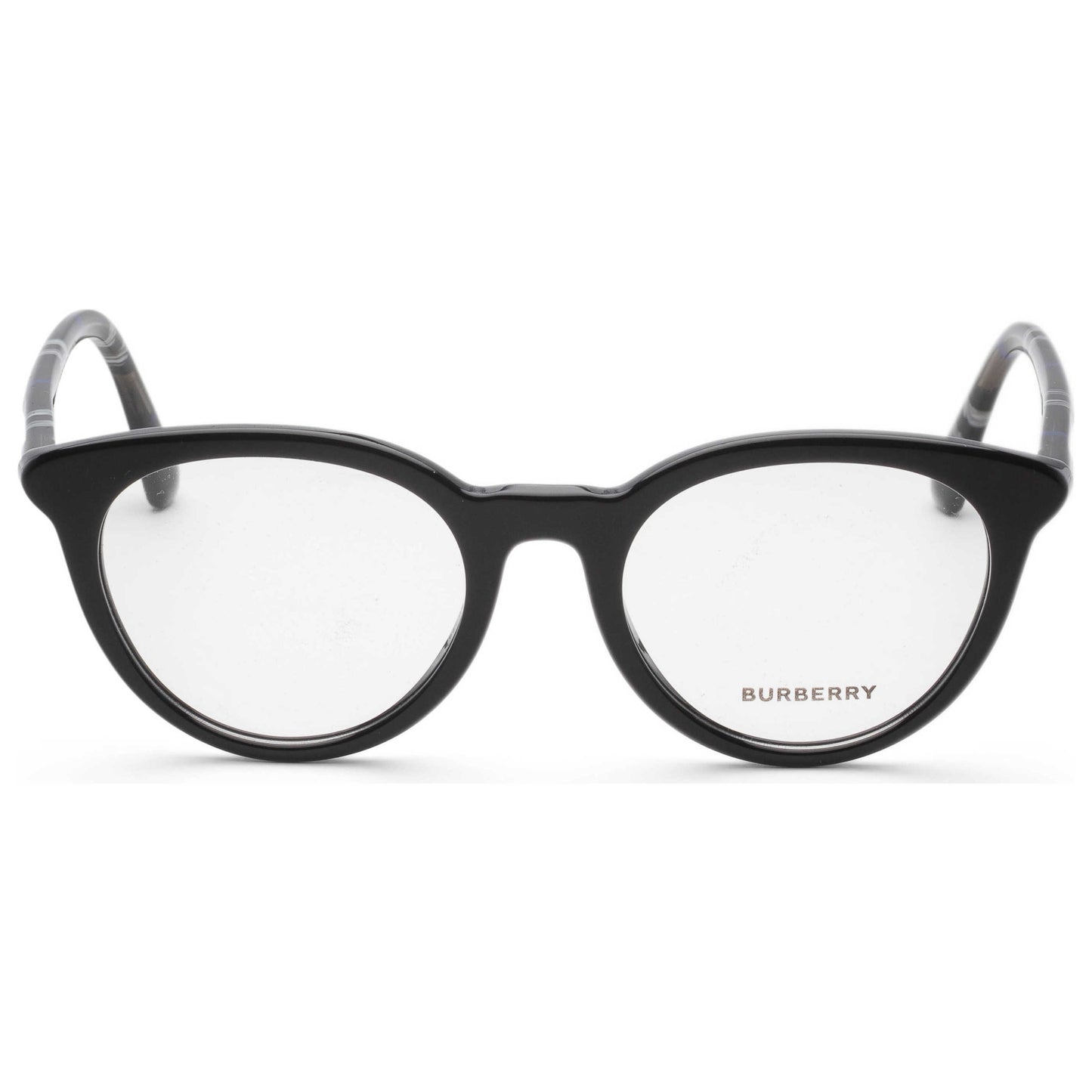 Burberry Women's Opticals BE2429-4165-50 - Image #6