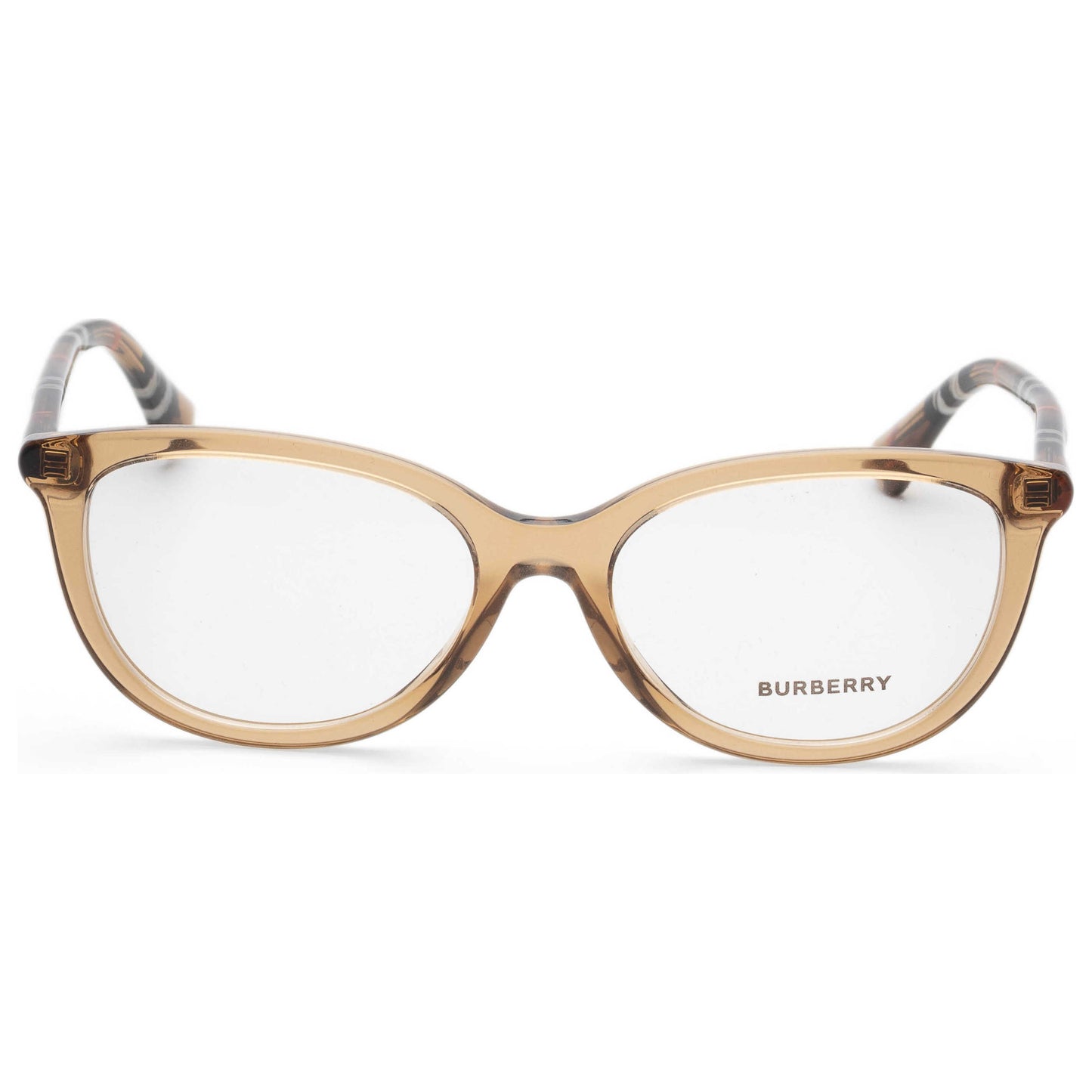 Burberry Women's Opticals BE2431-4164-54 - Image #6