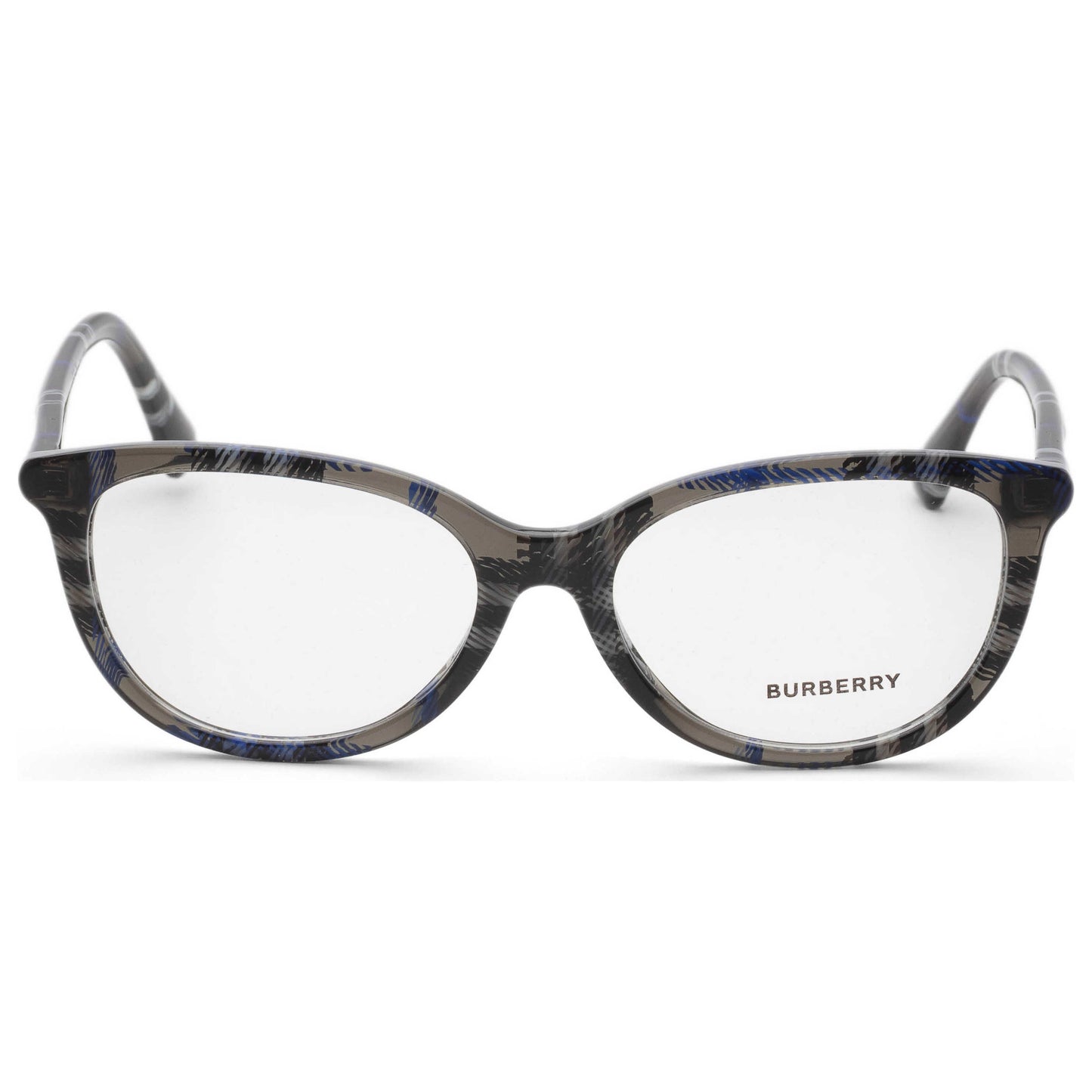 Burberry Women's Opticals BE2431-4166-54 - Image #6