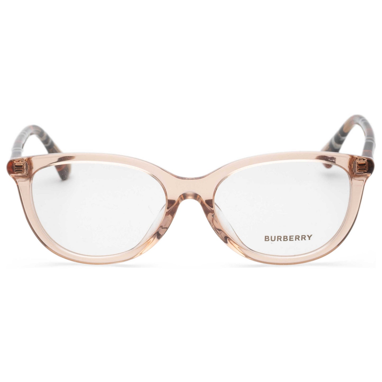 Burberry Women's Opticals BE2431F-4179-52 - Image #6