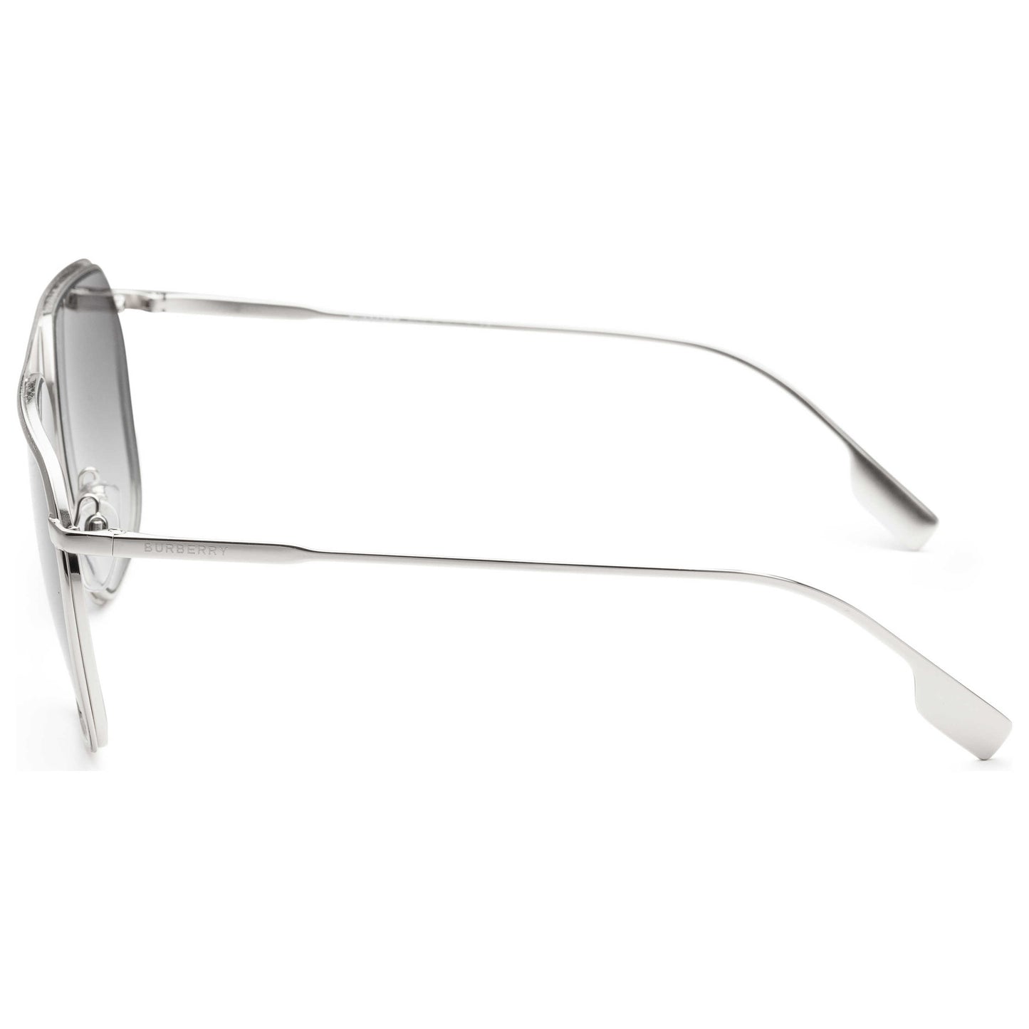 Left view of Burberry Fashion Men's BE3120-100511-62