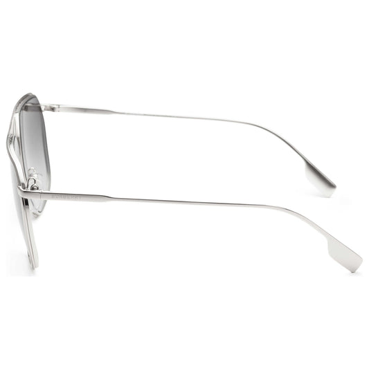 Left view of Burberry Fashion Men's BE3120-100511-62