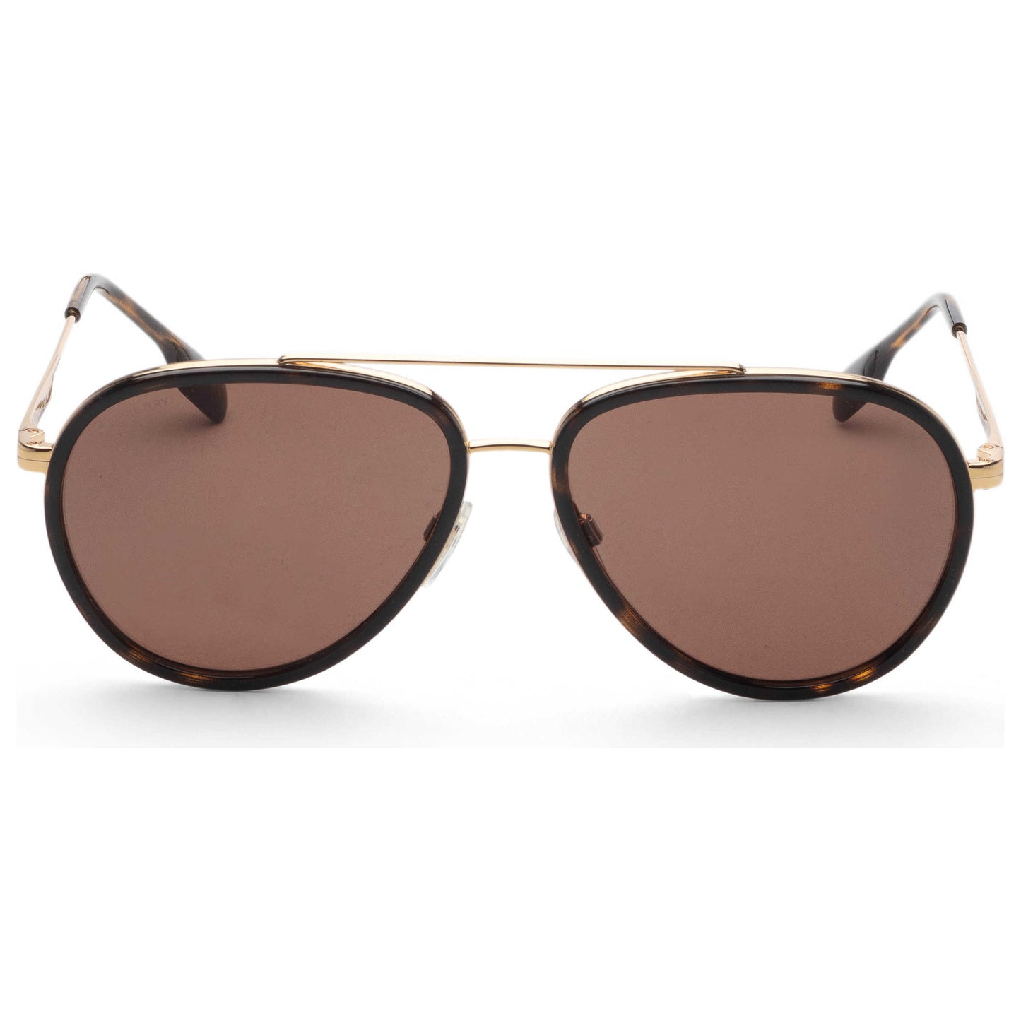 Burberry Men's Sunglasses BE3125-101773-59 - Image #6