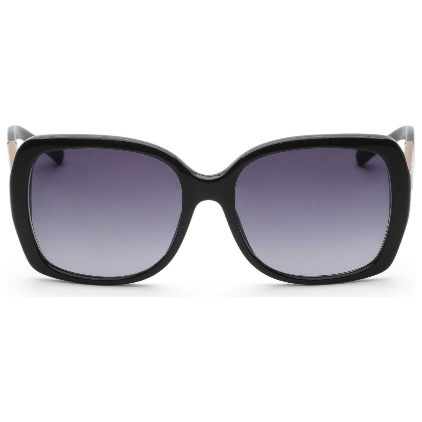 Burberry Women's Sunglasses BE4160-34338G-58 - Image #6