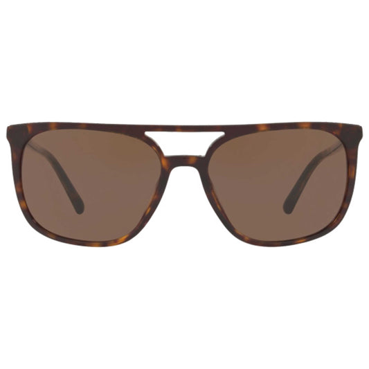 Burberry Fashion Men's Sunglasses BE4257-300273-57 - Image #2