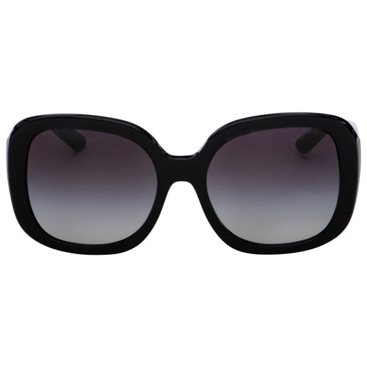 Burberry Fashion Women's Sunglasses BE4259-30018G-56 - Image #2