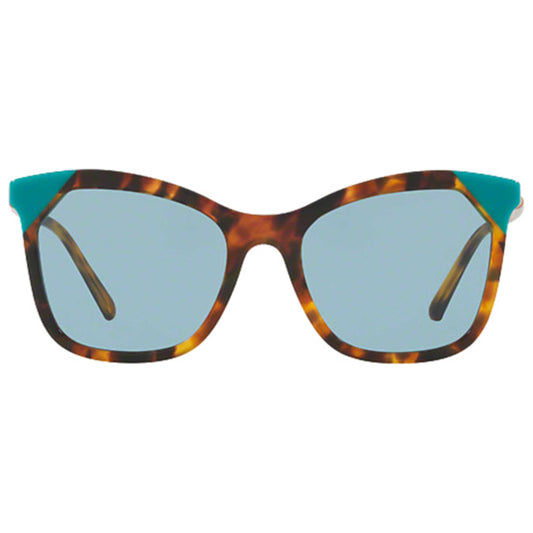 Burberry Fashion Women's Sunglasses BE4263-371080-54 - Image #2