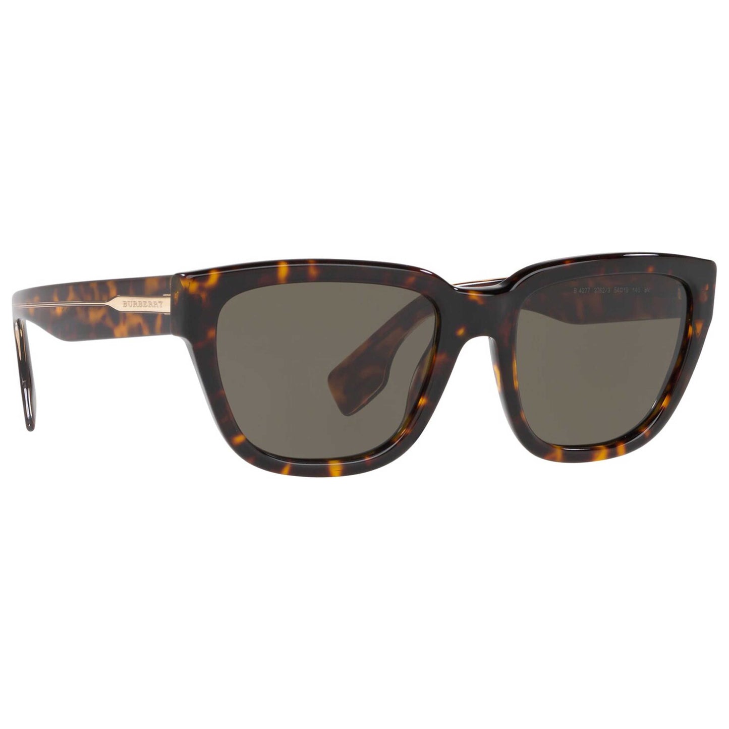 Burberry Fashion Women's Sunglasses BE4277-3762-354 - Image #5