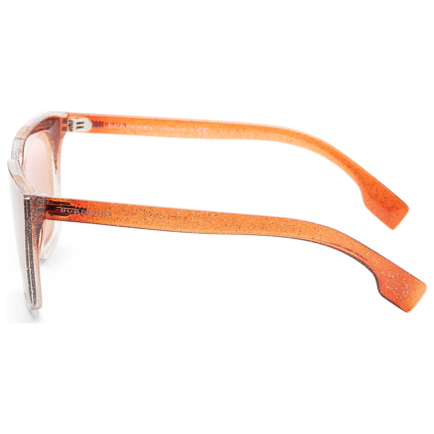 Left view of Burberry Fashion Women's Sunglasses BE4279-3768340