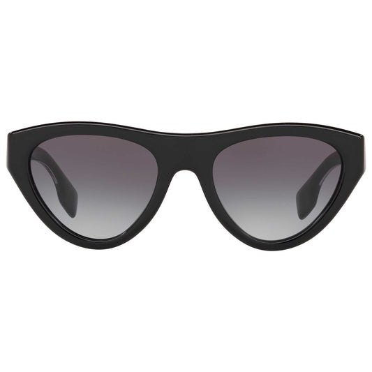 Burberry Fashion Women's Sunglasses BE4285-37588G-52 - Image #2