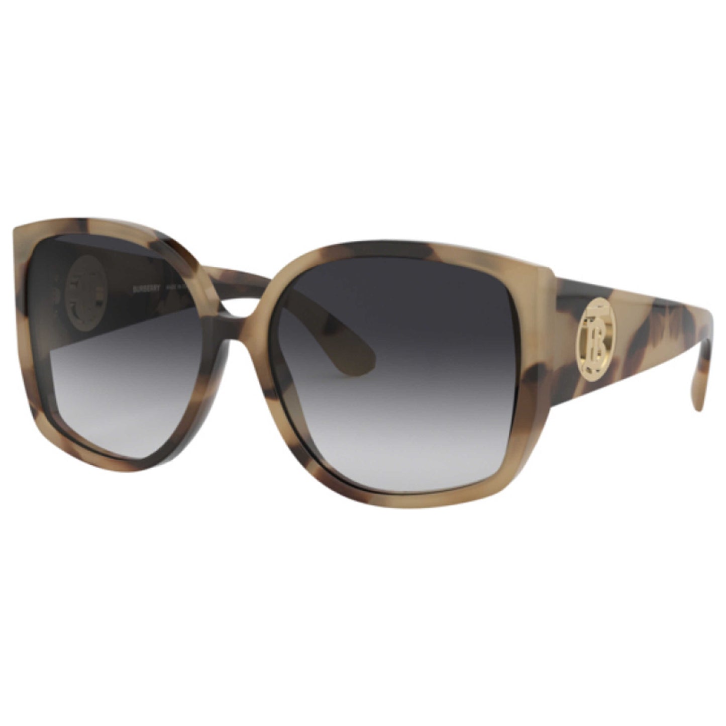 Burberry Fashion Women's Sunglasses BE4290-35013C61 - Image #5