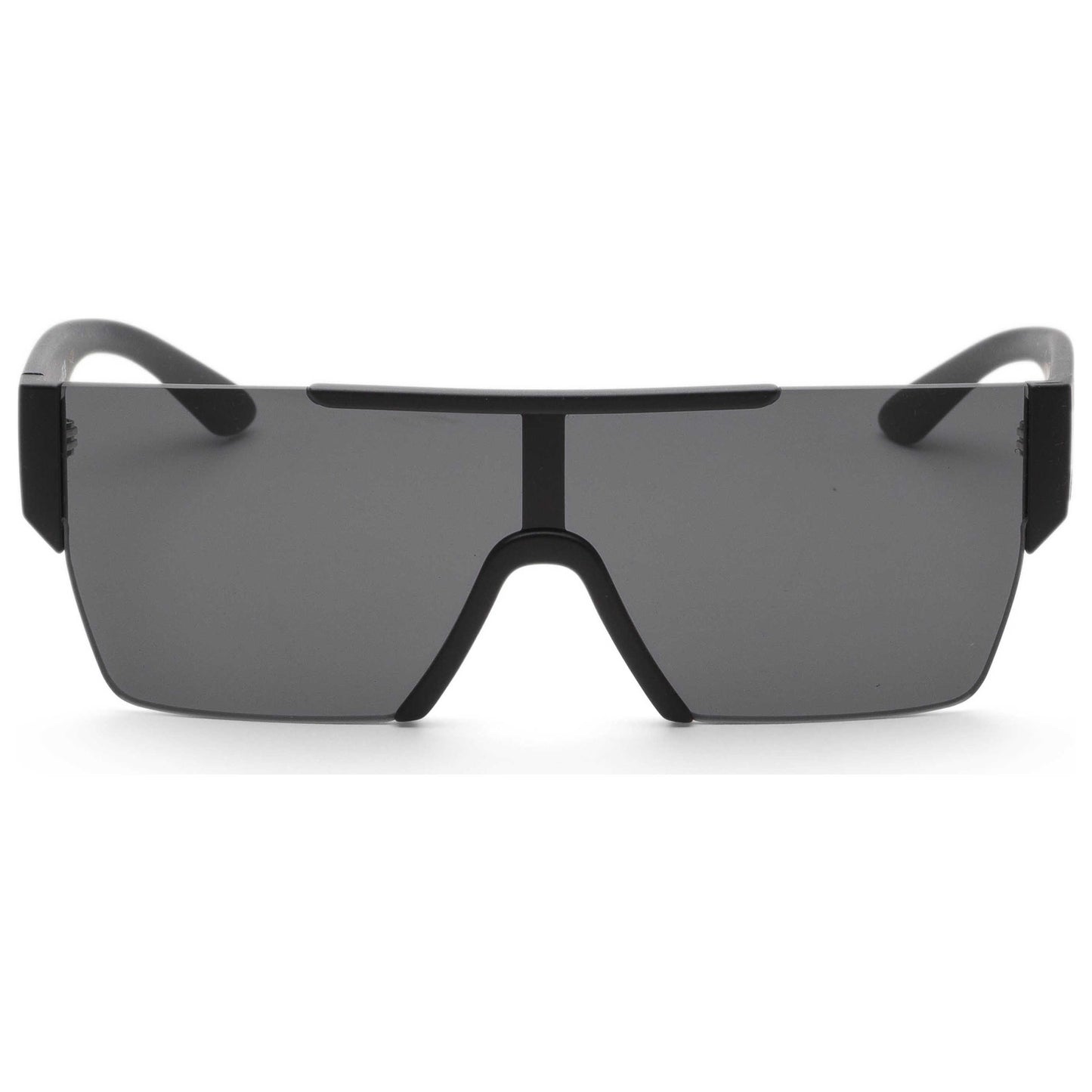 Burberry Men's Sunglasses BE4291-346487-38 - Image #6