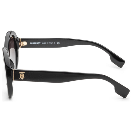 Left view of Burberry Fashion Women's BE4314-30018G-52