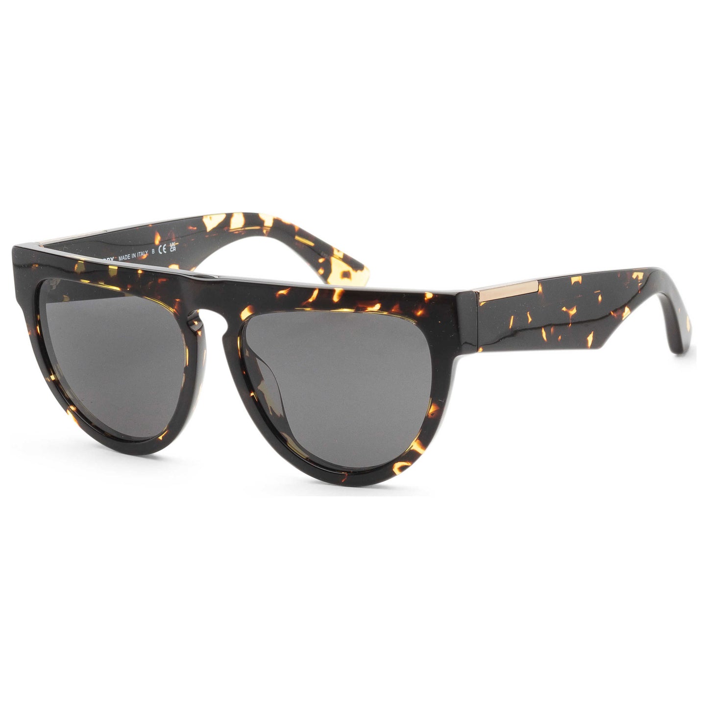Front view of Burberry Fashion Women's Sunglasses BE4416U-410687-59