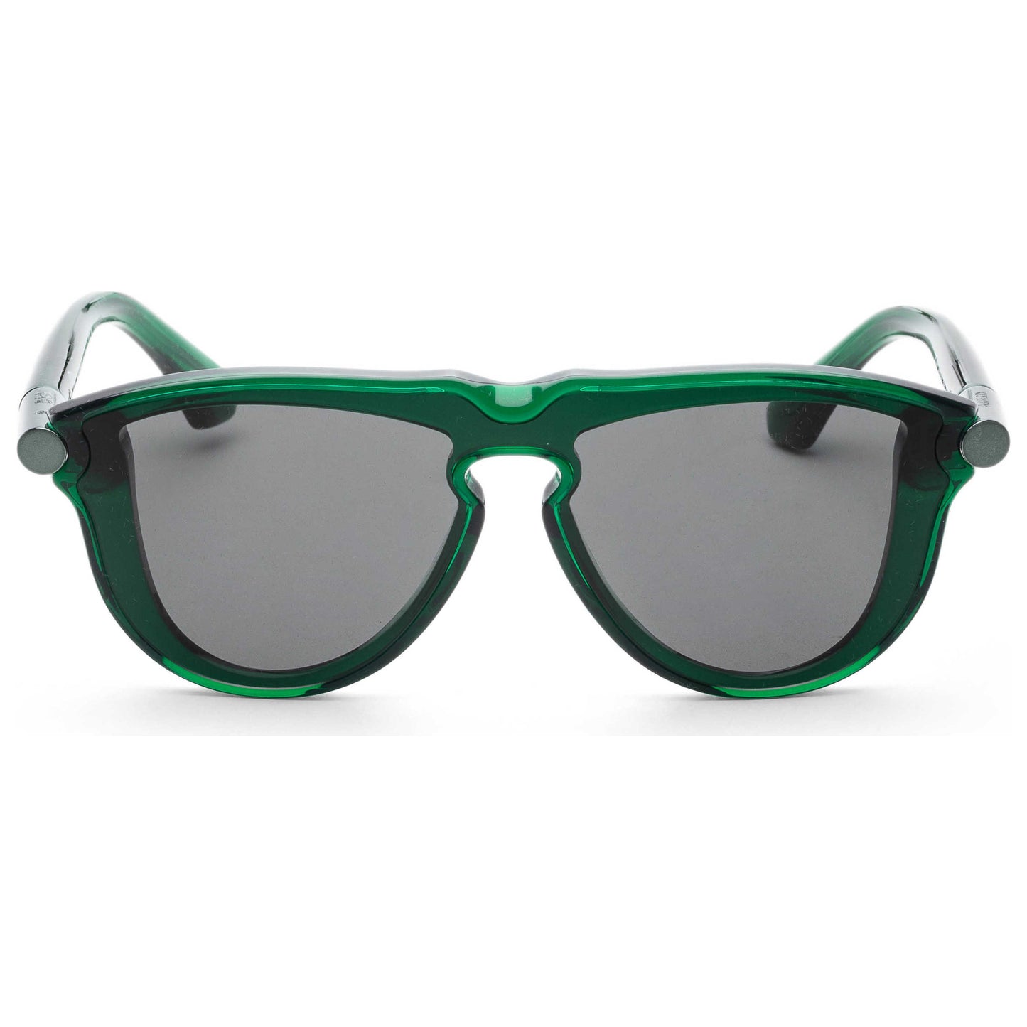 Burberry Men's Sunglasses BE4427-410487-36 - Image #6