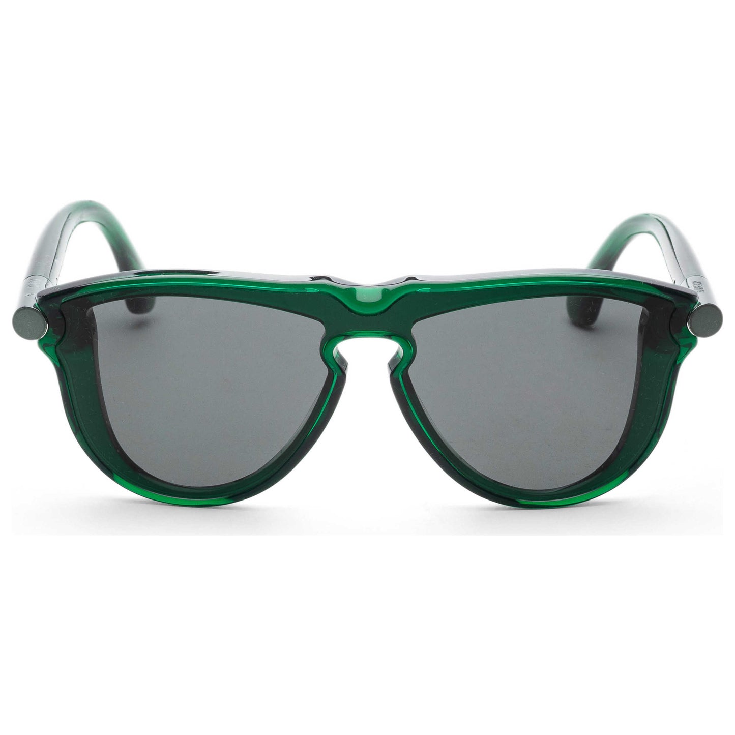 Burberry Men's Sunglasses BE4427F-410487-36 - Image #6