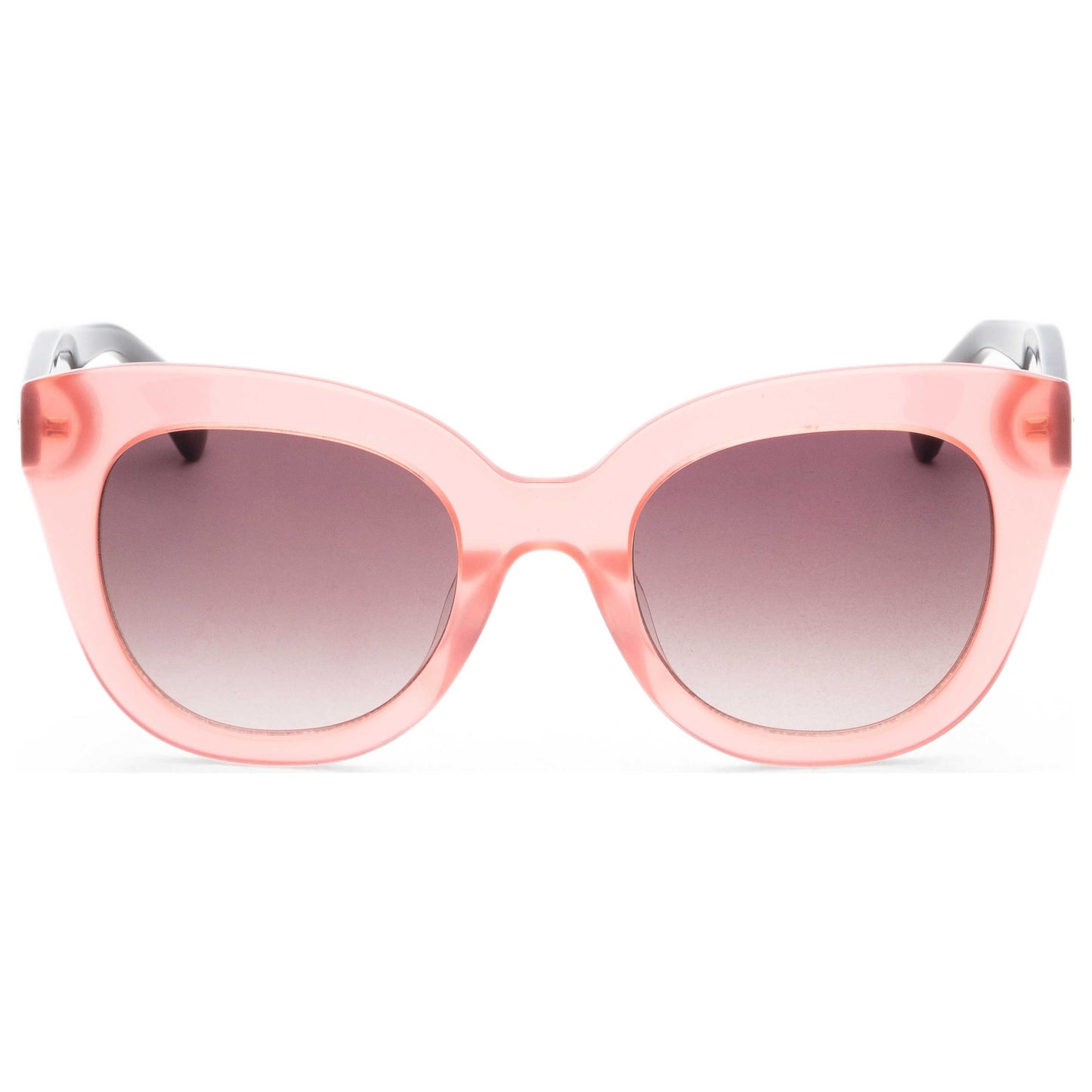 Kate Spade Women's Sunglasses BELAH-S-35J-50 - Image #6