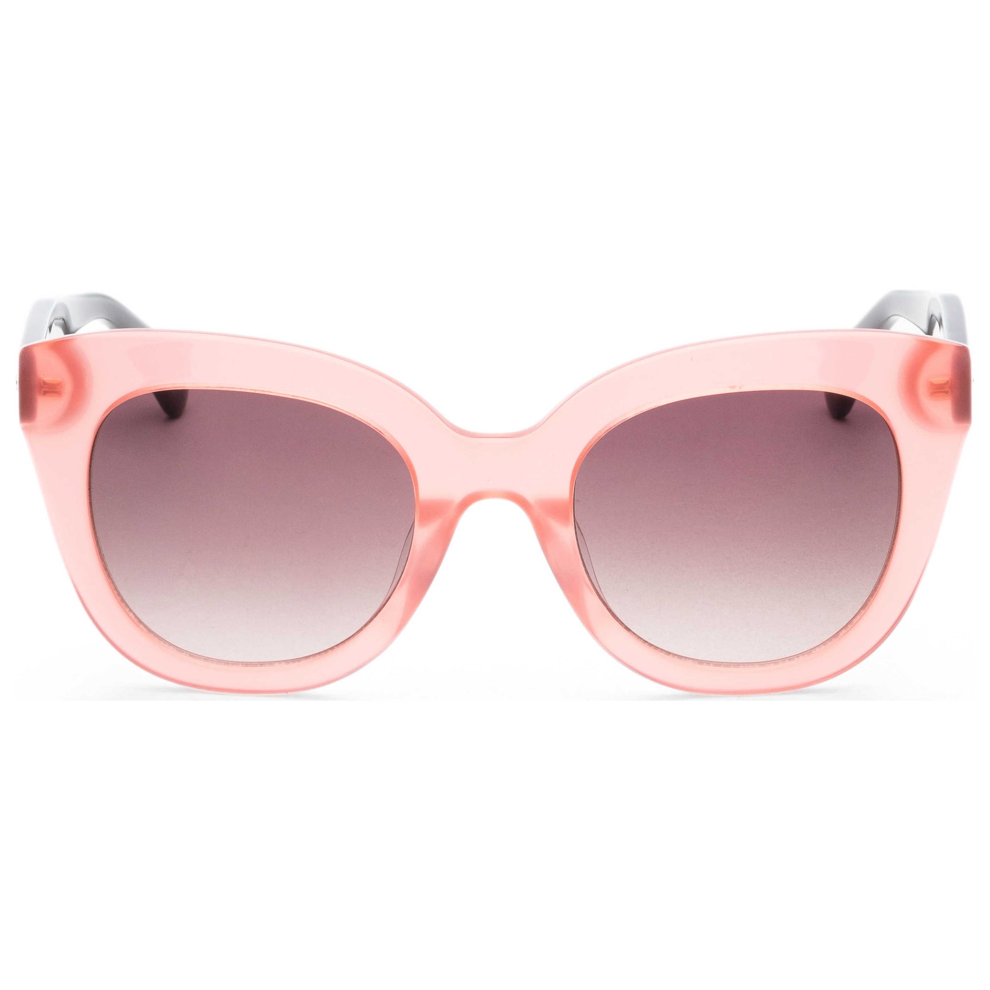 Kate Spade Women's Sunglasses BELAH-S-35J-50 - Image #6