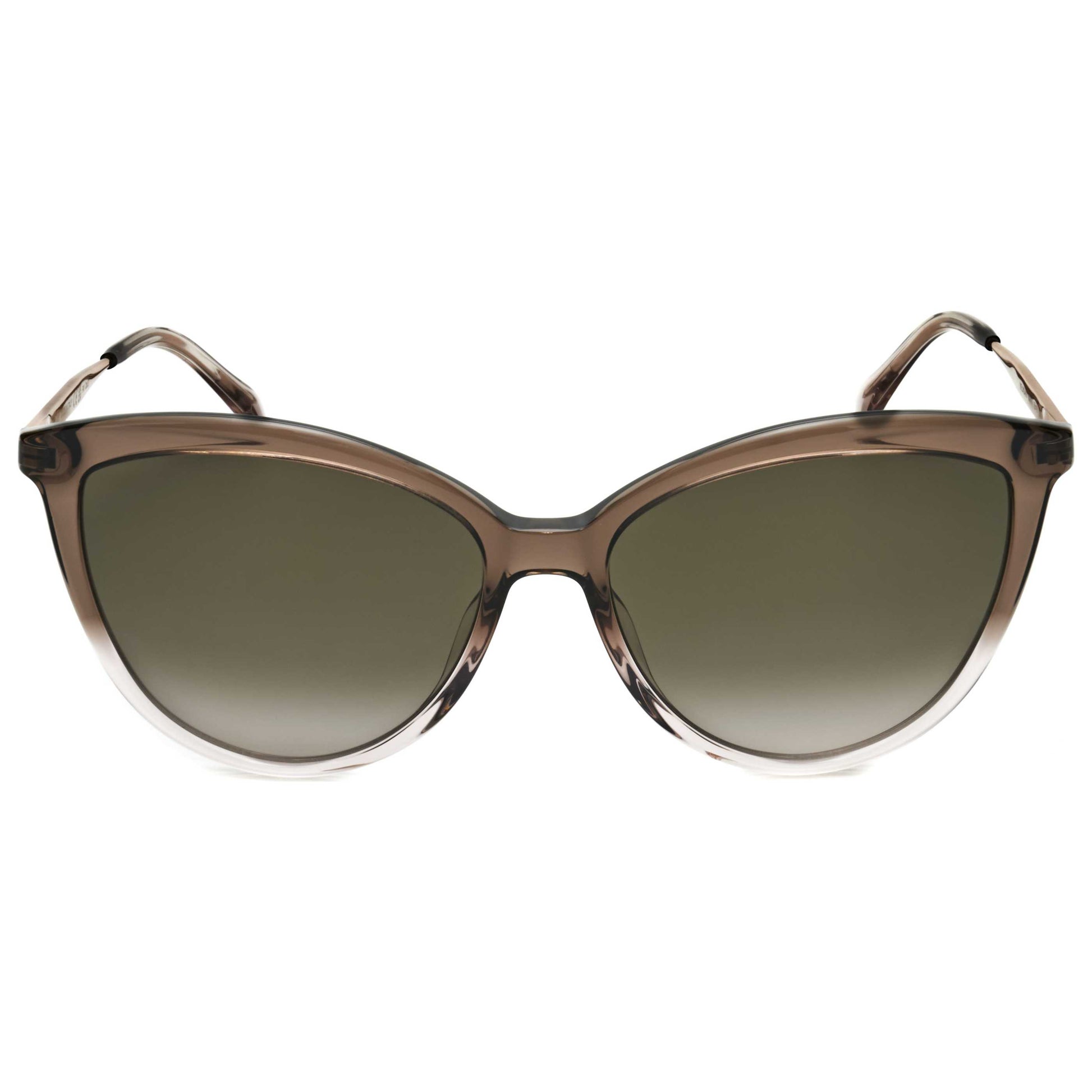 Jimmy Choo Belinda Women's Sunglasses BELINDA-S-08M-56 - Image #6