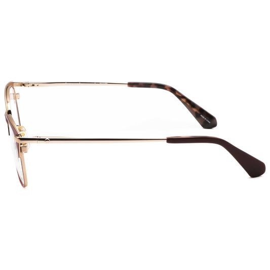 Kate Spade Women's Opticals BENDALL-LHF-50 - Image #3