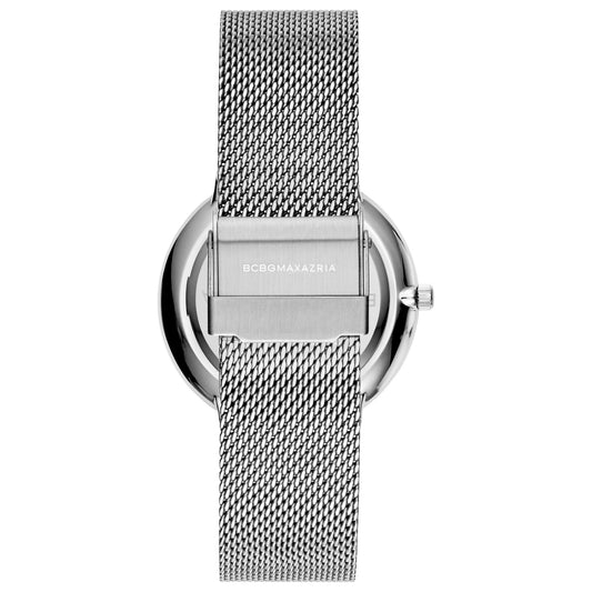 BCBGMAXAZRIA Dress Women's Quartz Watch BG50670002 - Image #2