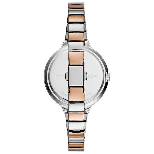 BCBGMAXAZRIA Classic Women's Quartz Watch BG50675002 - Image #2