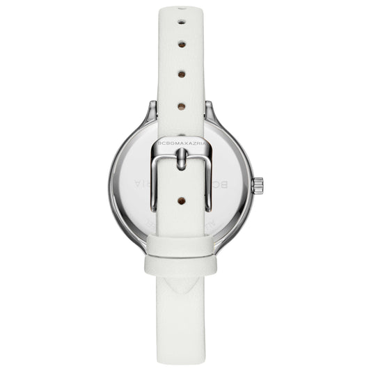 BCBGMAXAZRIA Dress Women's Quartz Watch BG50678002 - Image #2