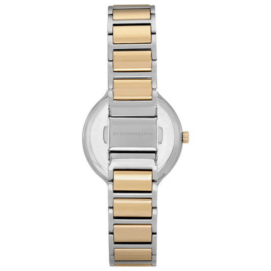 BCBGMAXAZRIA Classic Women's Quartz Watch BG50678015 - Image #2