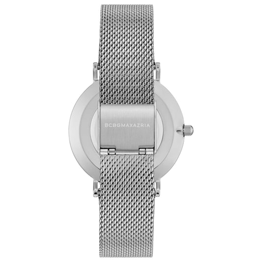 BCBGMAXAZRIA Classic Women's Quartz Watch BG50696006 - Image #2