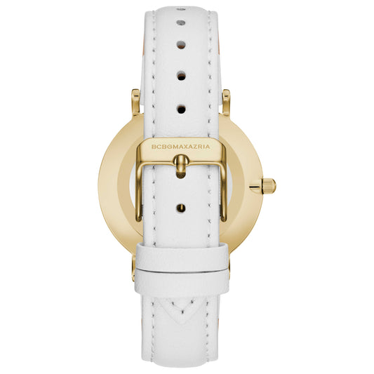 BCBGMAXAZRIA Classic Women's Quartz Watch BG50696007 - Image #2