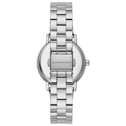 BCBGMAXAZRIA Classic Women's Quartz Watch BG50822003 - Image #2