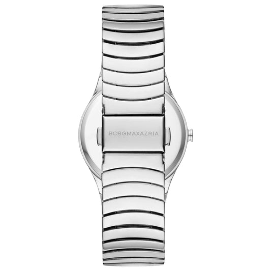 BCBGMAXAZRIA Classic Women's Quartz Watch BG50824001 - Image #2