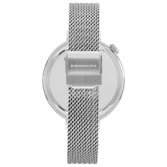 BCBGMAXAZRIA Dress Women's Quartz Watch BG50906001 - Image #2