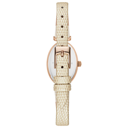 BCBGMAXAZRIA Classic Women's Quartz Watch BG50910002 - Image #2