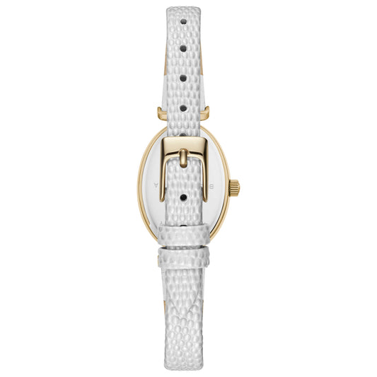 BCBGMAXAZRIA Classic Women's Quartz Watch BG50910003 - Image #2