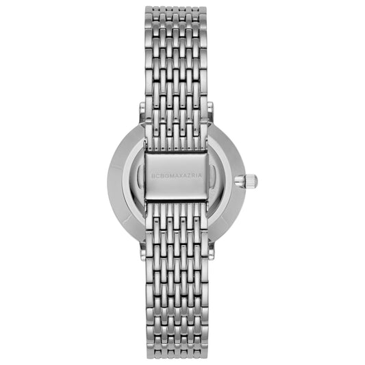 BCBGMAXAZRIA Classic Women's Quartz Watch BG50990006 - Image #2