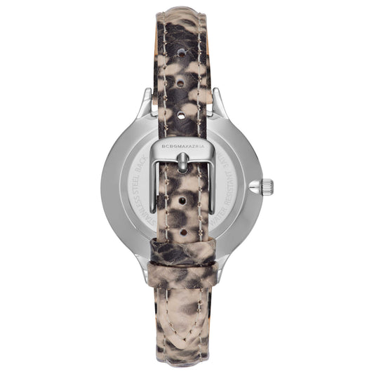 BCBGMAXAZRIA Classic Women's Quartz Watch BG50991009 - Image #2