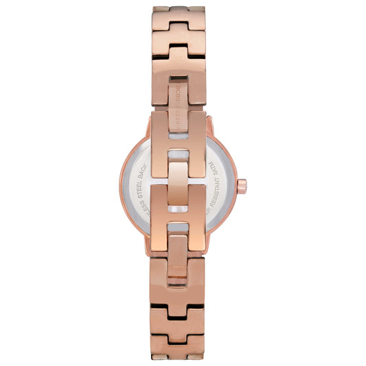 BCBGMAXAZRIA Classic Women's Quartz Watch BG51000005 - Image #2