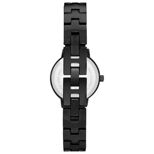 BCBGMAXAZRIA Classic Women's Quartz Watch BG51000006 - Image #2