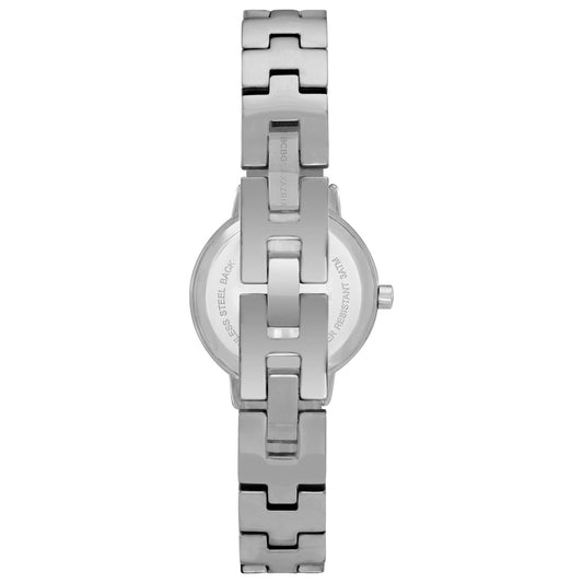 BCBGMAXAZRIA Classic Women's Quartz Watch BG51000007 - Image #2