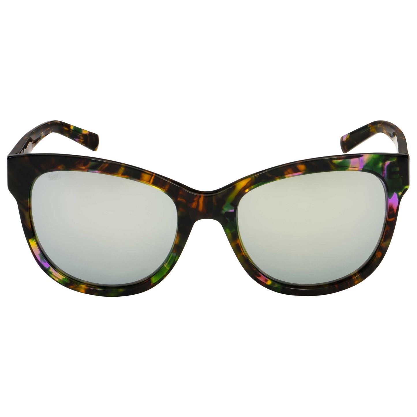 Costa del Mar Bimini Women's Sunglasses BIM-208-OSGGLP - Image #2