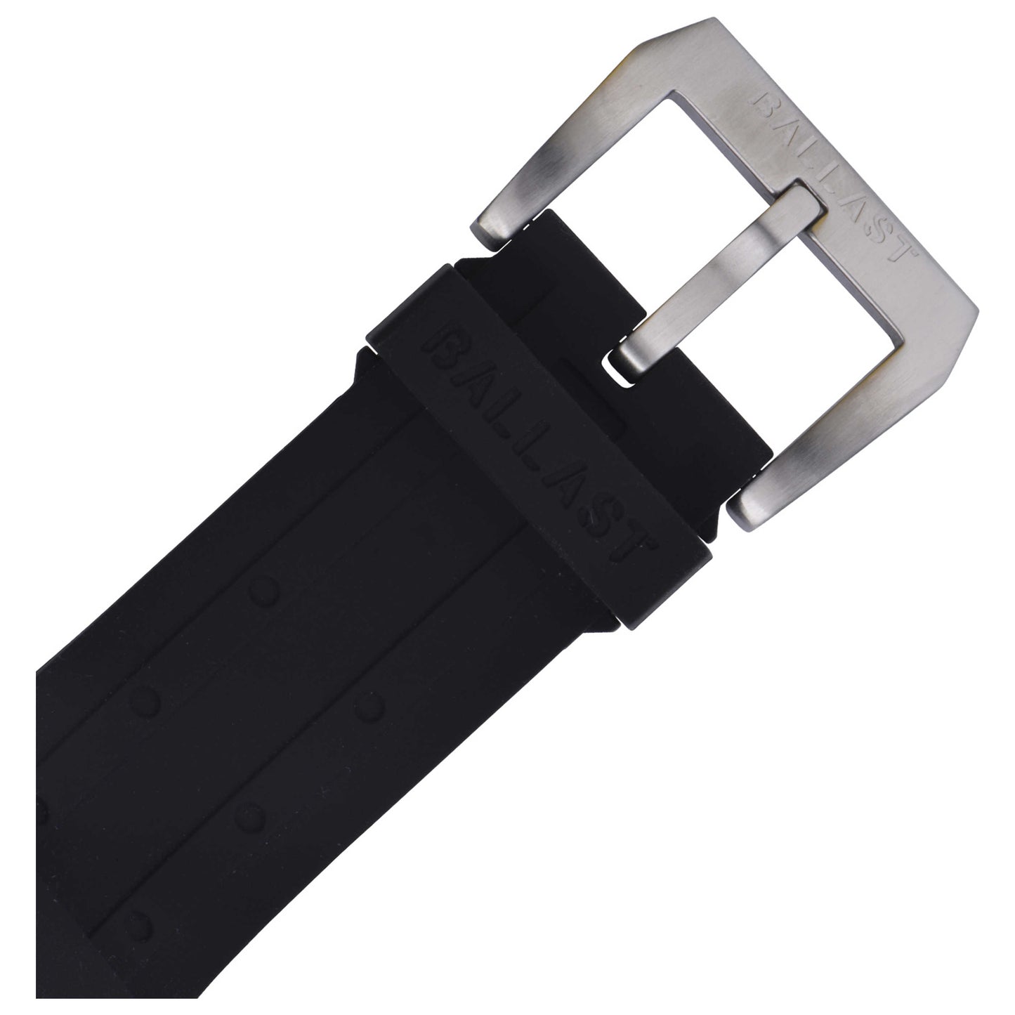 Ballast Valiant Men's Automatic Watch BL-3129-02 - Image #8