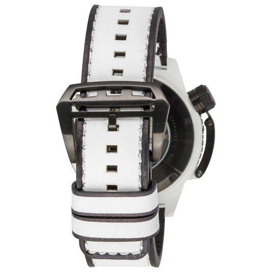 Ballast Trafalgar Men's Automatic Watch BL-3137-01 - Image #2