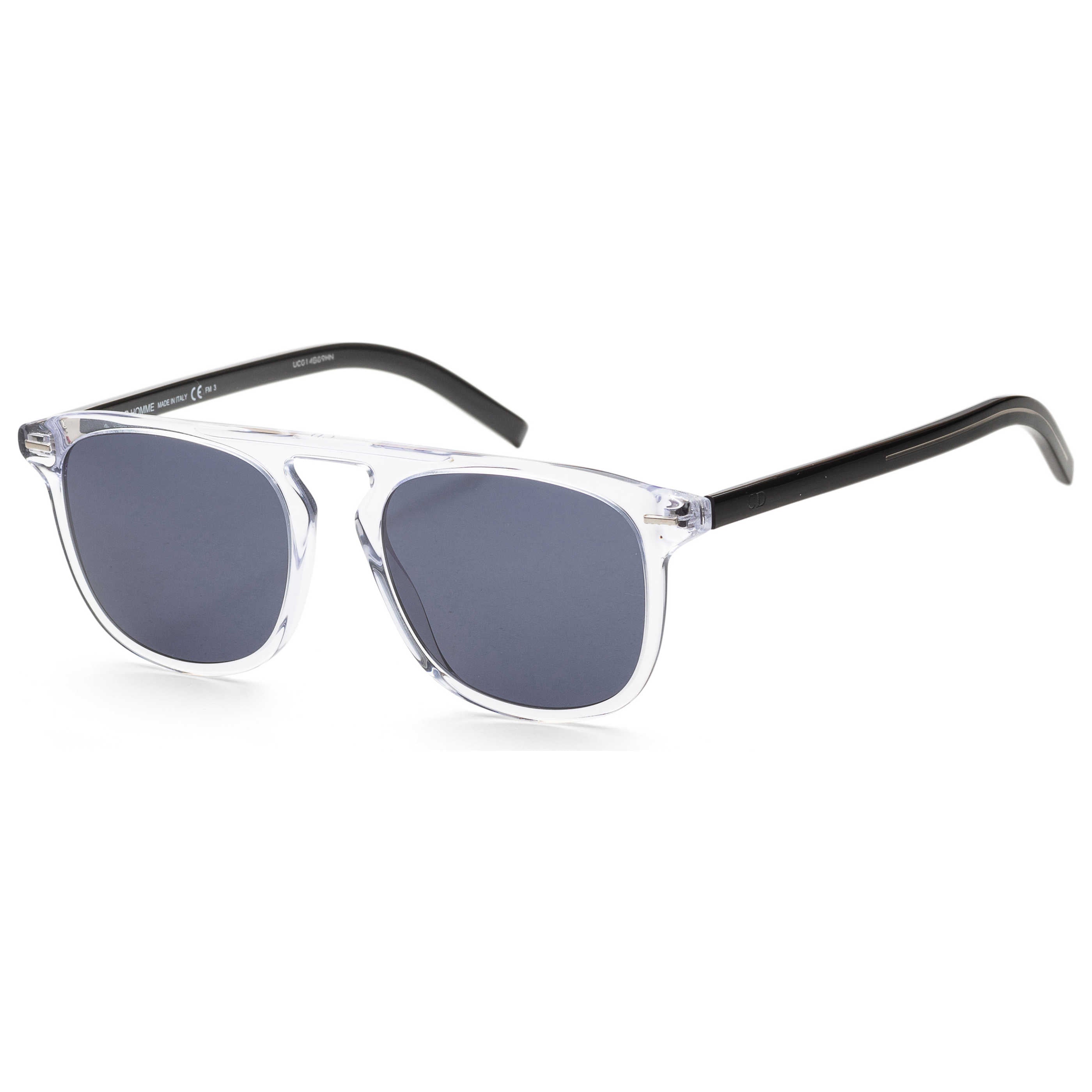 DIORサングラス Christian Dior Glossy Sunglasses Eyewear Authentic Japan Vintage